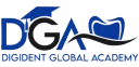 Digident Global Academy